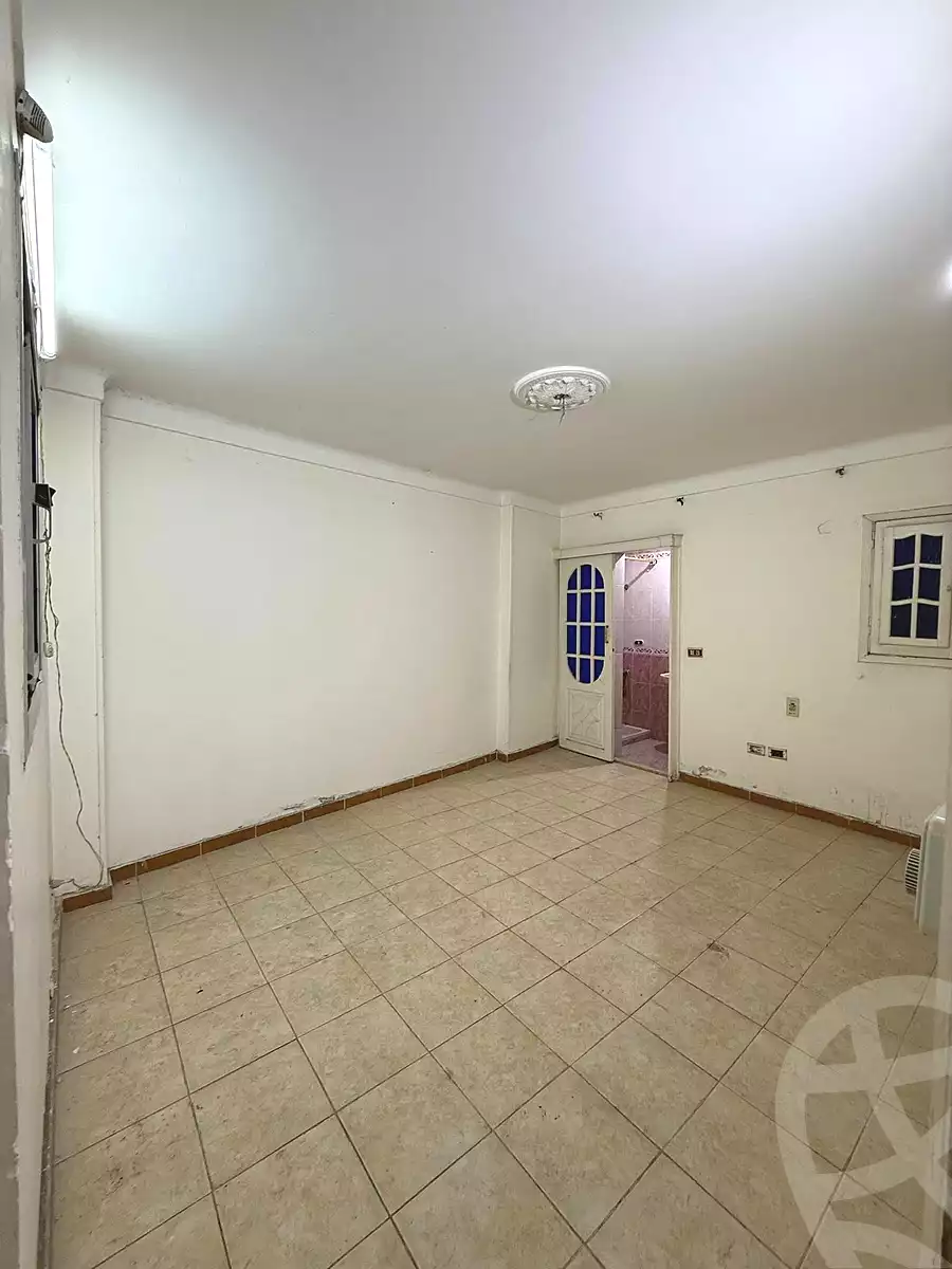 https://aqarmap.com.eg/en/listing/6656365-for-sale-alexandria-sydy-bshr-sydy-bshr-bhry-gamal-abd-el-nasir-st