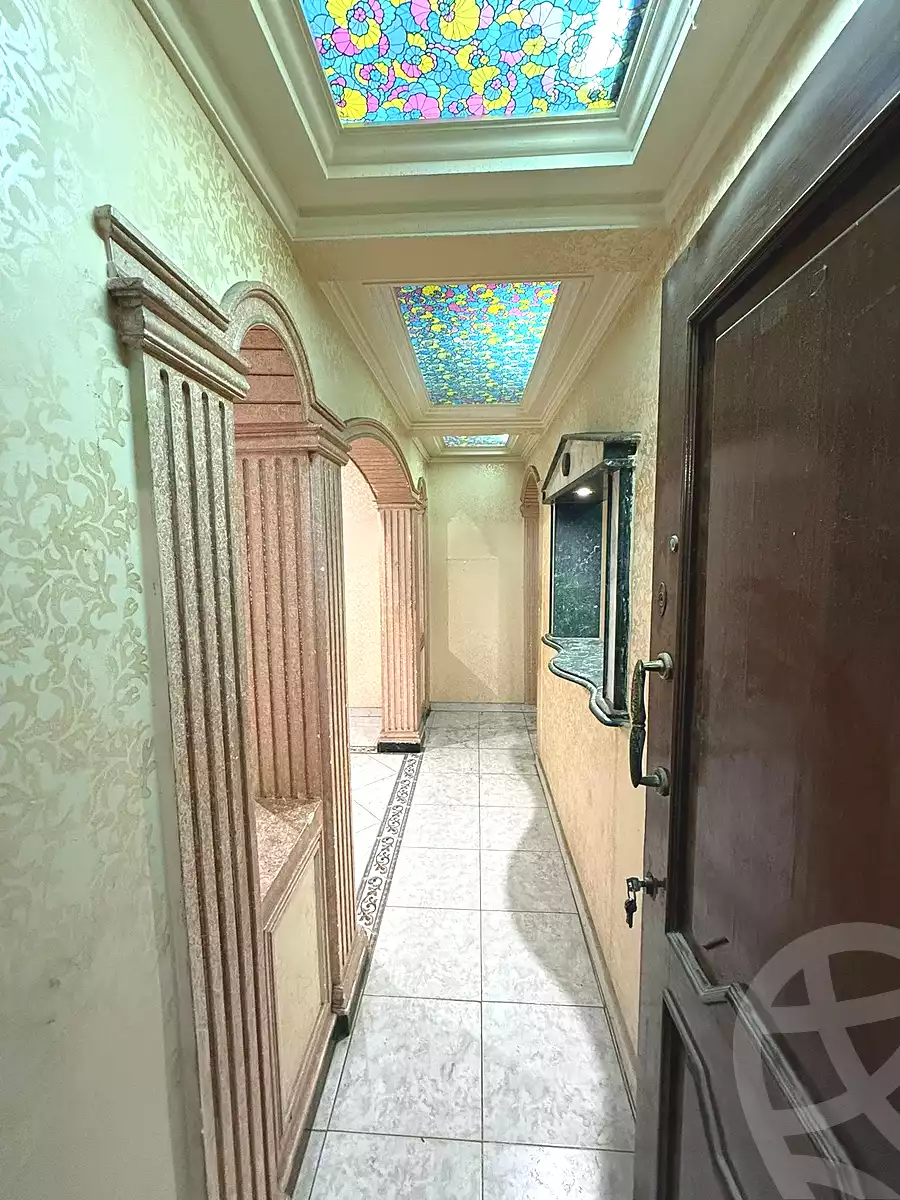 https://aqarmap.com.eg/en/listing/6656365-for-sale-alexandria-sydy-bshr-sydy-bshr-bhry-gamal-abd-el-nasir-st