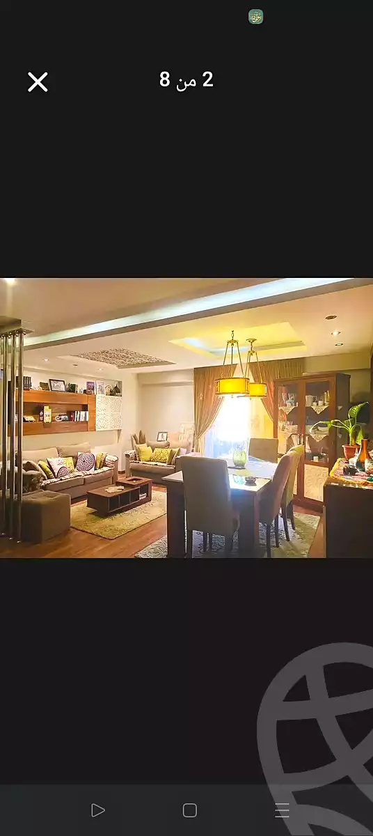 https://aqarmap.com.eg/ar/listing/6656362-for-sale-alexandria-sydy-bshr-sydy-bshr-qbly