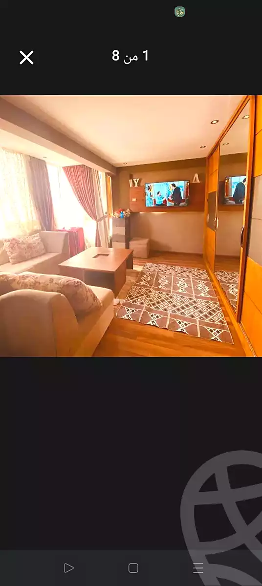 https://aqarmap.com.eg/ar/listing/6656362-for-sale-alexandria-sydy-bshr-sydy-bshr-qbly
