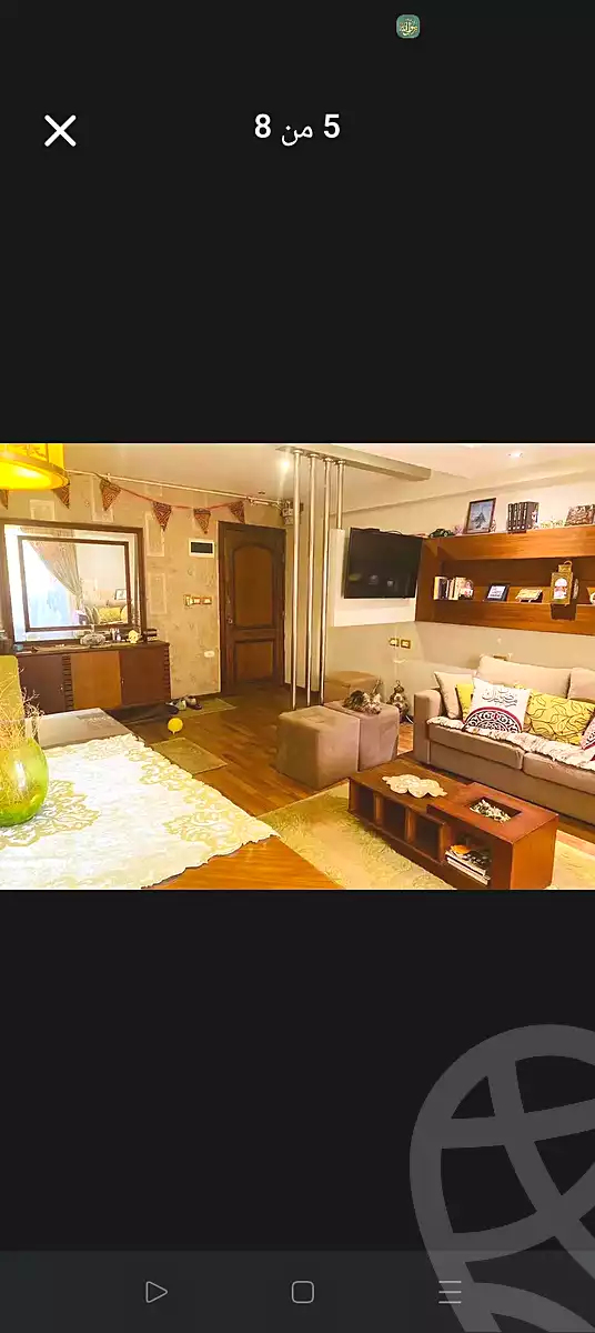 https://aqarmap.com.eg/ar/listing/6656362-for-sale-alexandria-sydy-bshr-sydy-bshr-qbly