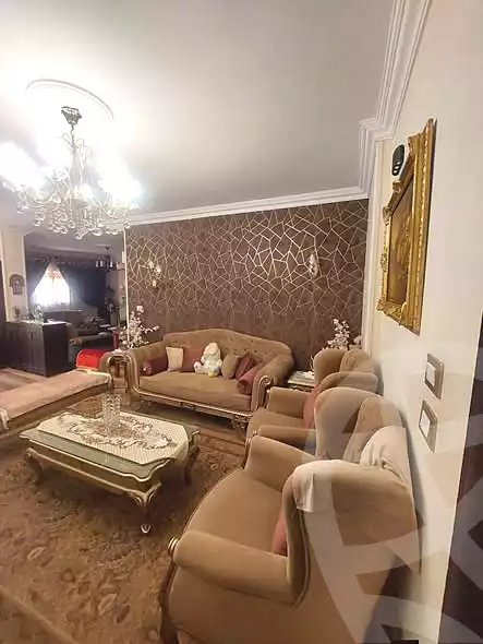 https://aqarmap.com.eg/en/listing/6656371-for-sale-cairo-helwan-mnshy-yn-hlwn-rael-st