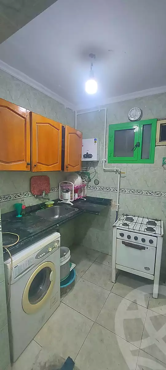 https://aqarmap.com.eg/ar/listing/6656369-for-rent-alexandria-sydy-bshr-sydy-bshr-qbly