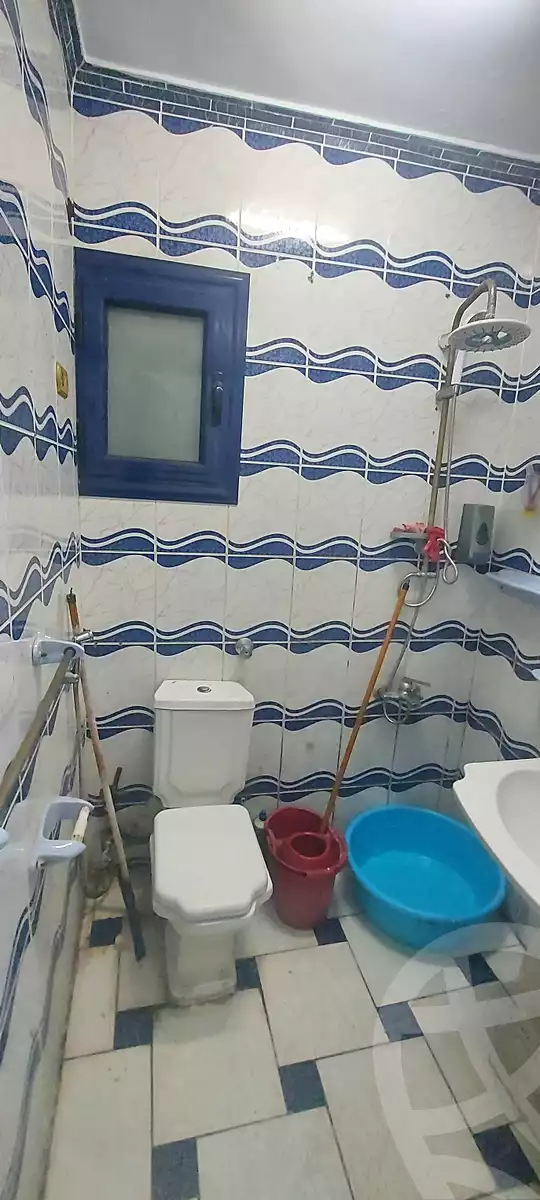 https://aqarmap.com.eg/ar/listing/6656369-for-rent-alexandria-sydy-bshr-sydy-bshr-qbly