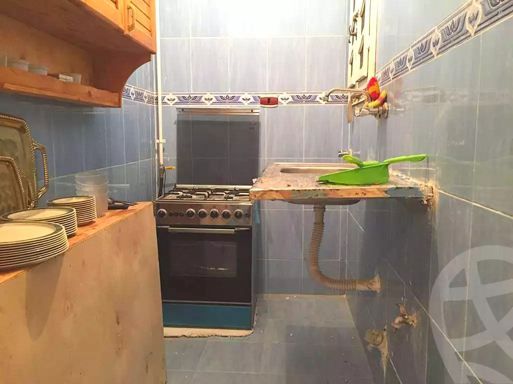 https://aqarmap.com.eg/ar/listing/6656379-for-sale-alexandria-l-jmy-el-hanouvel-omar-ibn-el-khattab-st