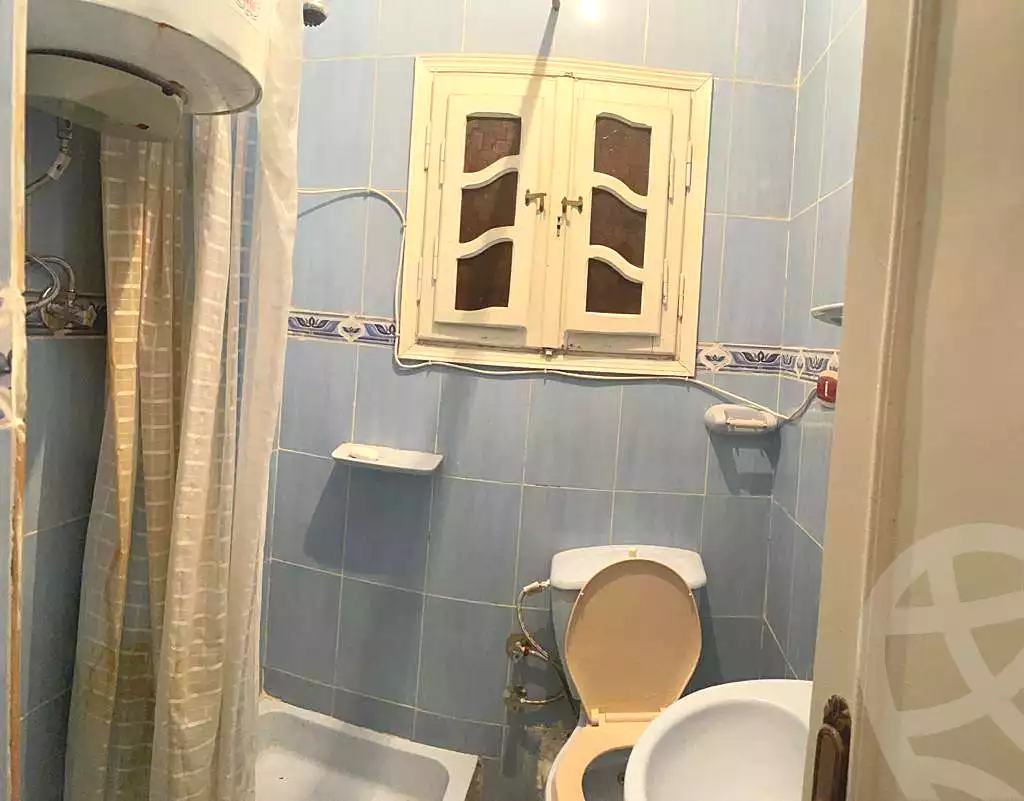 https://aqarmap.com.eg/ar/listing/6656379-for-sale-alexandria-l-jmy-el-hanouvel-omar-ibn-el-khattab-st