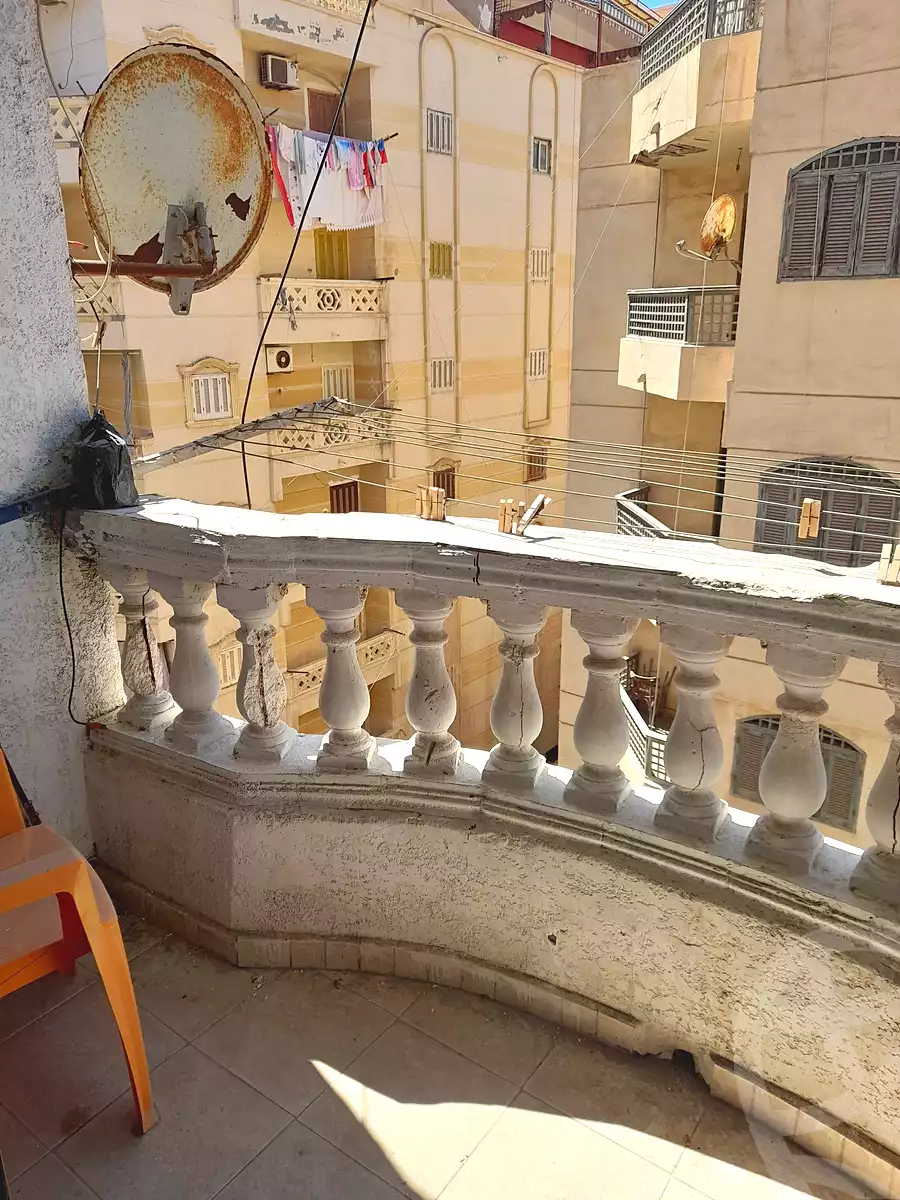 https://aqarmap.com.eg/ar/listing/6656379-for-sale-alexandria-l-jmy-el-hanouvel-omar-ibn-el-khattab-st