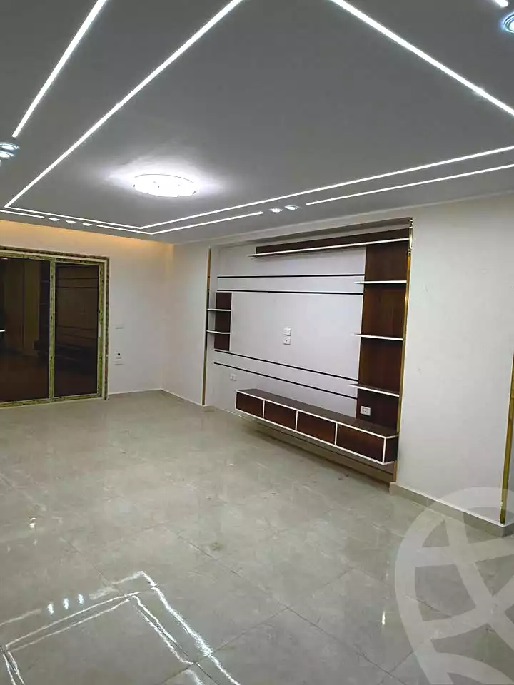 https://aqarmap.com.eg/ar/listing/6656382-for-sale-cairo-el-haram-el-lebeny
