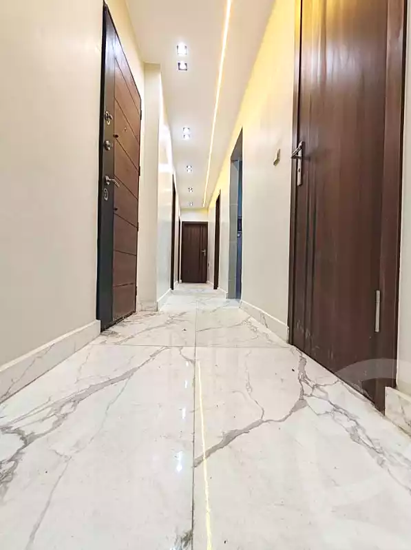 https://aqarmap.com.eg/ar/listing/6656376-for-sale-cairo-el-haram-el-lebeny
