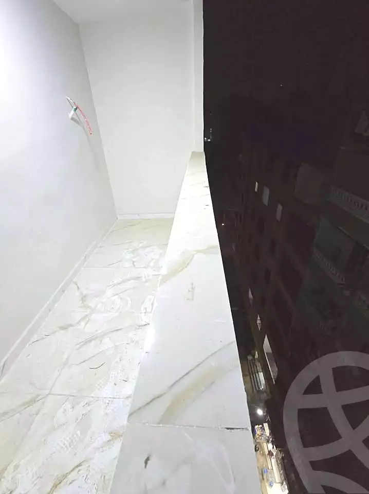 https://aqarmap.com.eg/ar/listing/6656387-for-sale-cairo-el-haram-el-lebeny