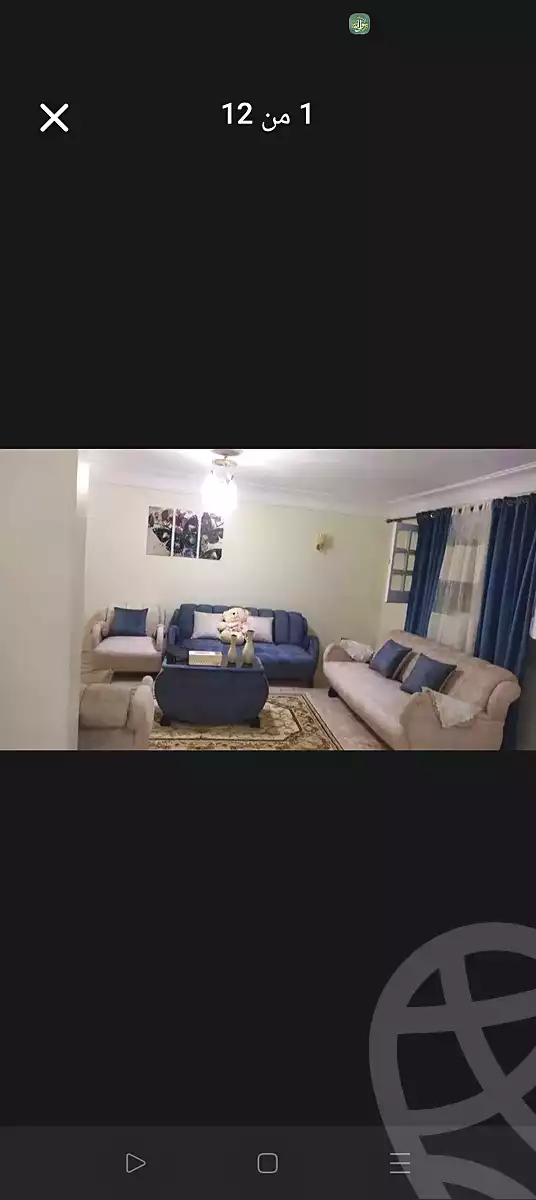 https://aqarmap.com.eg/en/listing/6656386-for-sale-alexandria-el-asafra-l-sfr-bhry