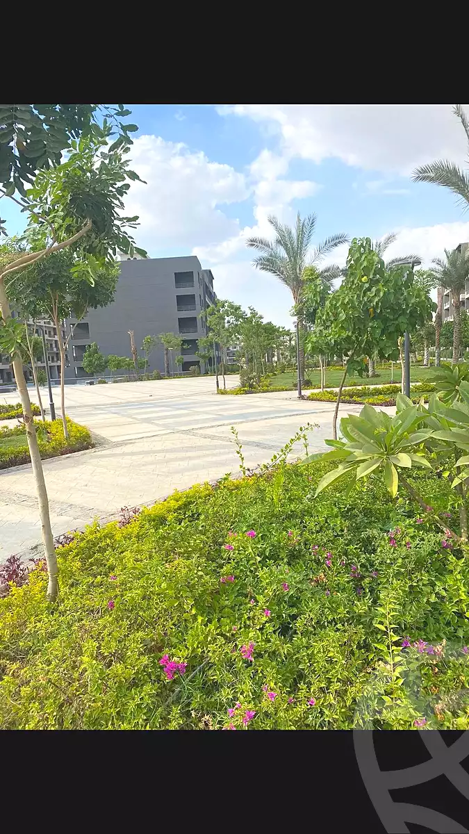 https://aqarmap.com.eg/ar/listing/6656375-for-sale-cairo-heliopolis-compounds-stoda-residence-il-cazar
