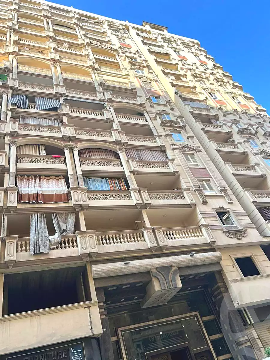 https://aqarmap.com.eg/ar/listing/6656389-for-sale-alexandria-el-mandara-nabawy-al-mohandes-st
