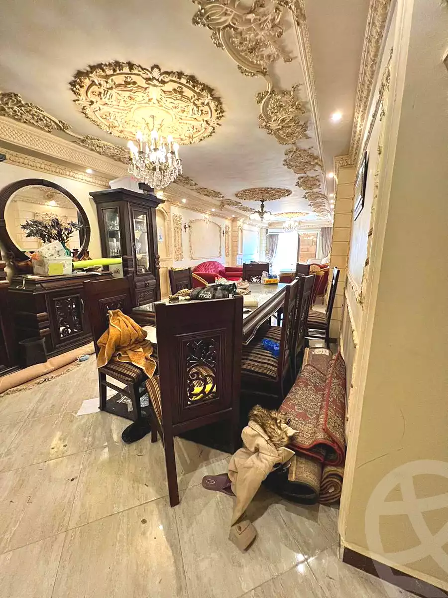 https://aqarmap.com.eg/ar/listing/6656389-for-sale-alexandria-el-mandara-nabawy-al-mohandes-st