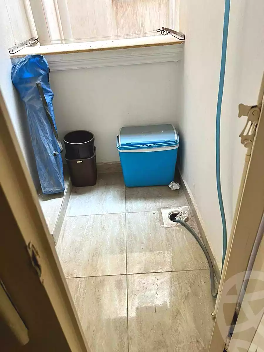 https://aqarmap.com.eg/ar/listing/6656389-for-sale-alexandria-el-mandara-nabawy-al-mohandes-st