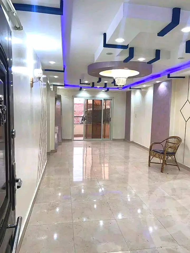 https://aqarmap.com.eg/en/listing/6656396-for-rent-cairo-el-haram-shareaa-khatem-el-morsalen