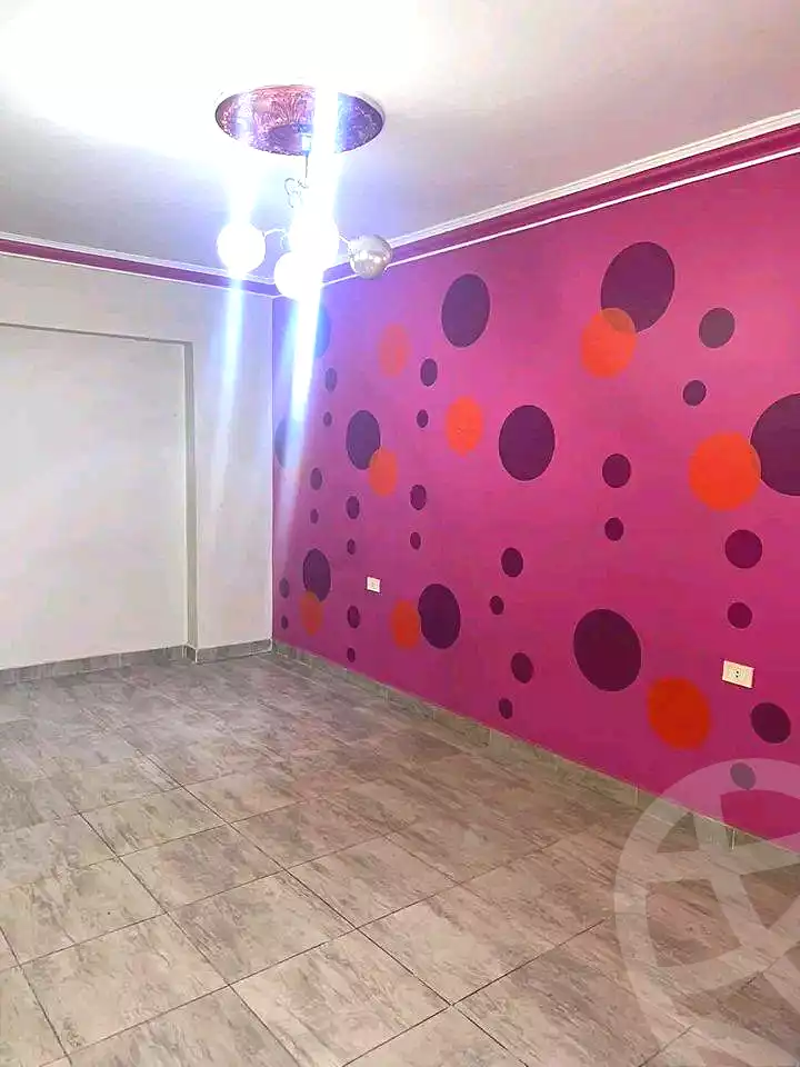 https://aqarmap.com.eg/en/listing/6656396-for-rent-cairo-el-haram-shareaa-khatem-el-morsalen