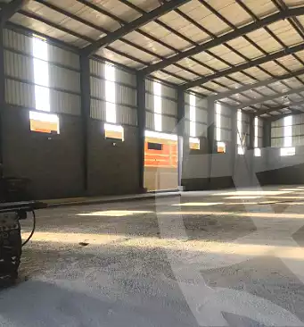 https://aqarmap.com.eg/en/listing/6656394-for-rent-cairo-badr-city