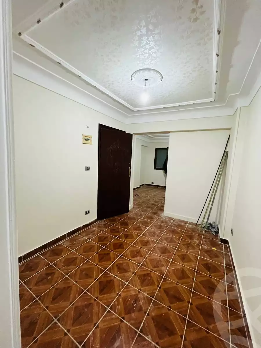 https://aqarmap.com.eg/en/listing/6656399-for-sale-alexandria-lsywf-el-falki