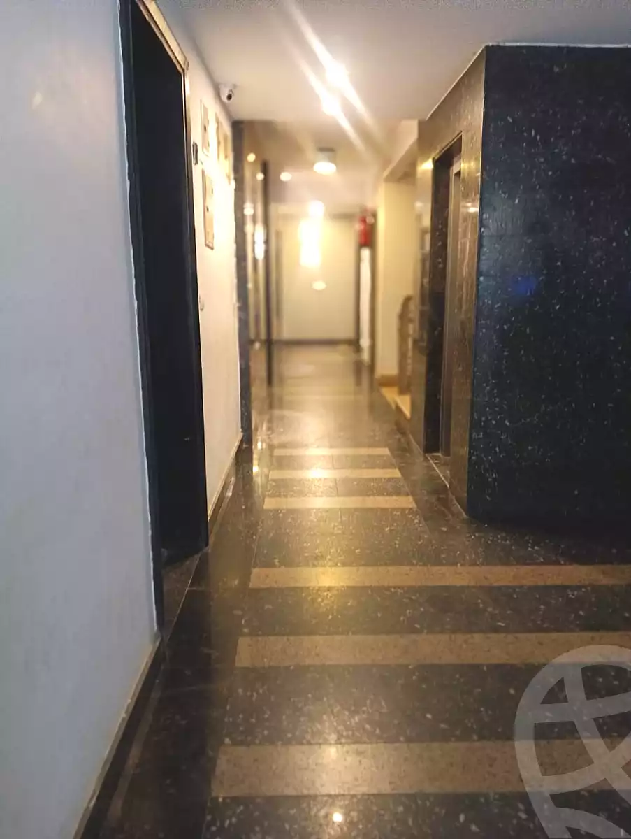 https://aqarmap.com.eg/ar/listing/6656384-for-sale-cairo-el-maadi-compounds-ashgar-darna