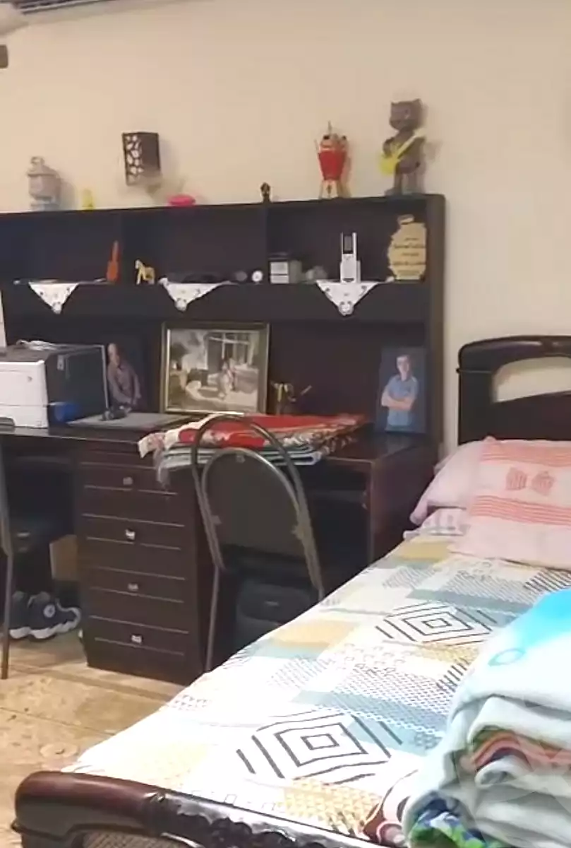 https://aqarmap.com.eg/en/listing/6656401-for-sale-cairo-faisal-el-maryotyah