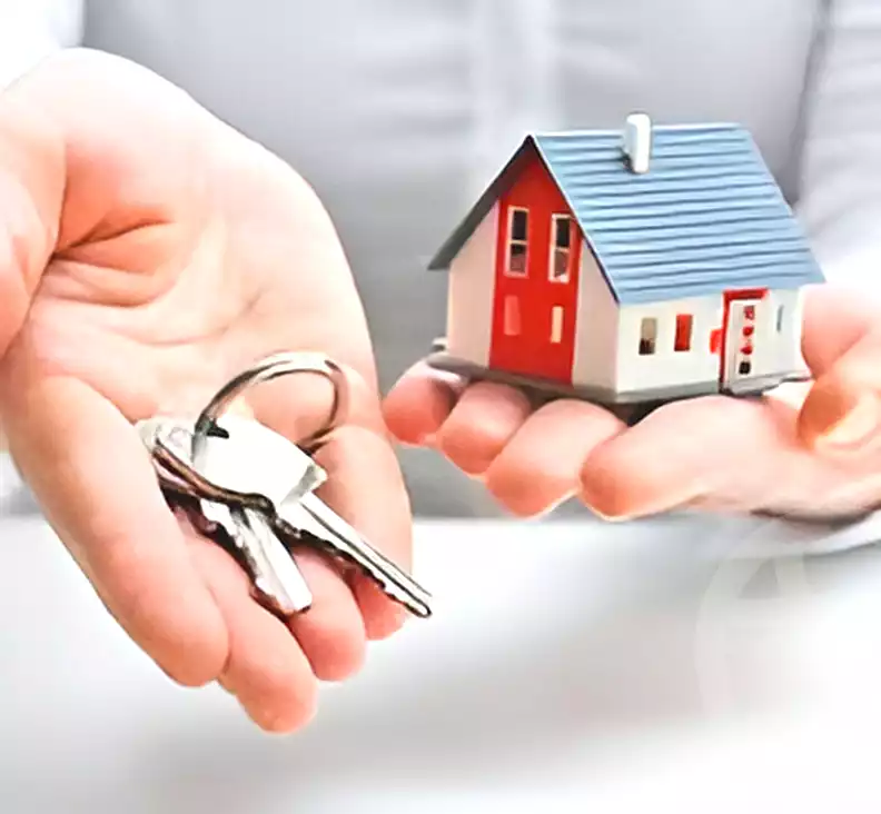 https://aqarmap.com.eg/ar/listing/6656398-for-sale-beheira-damanhour-damanhour-city-al-nadi-st