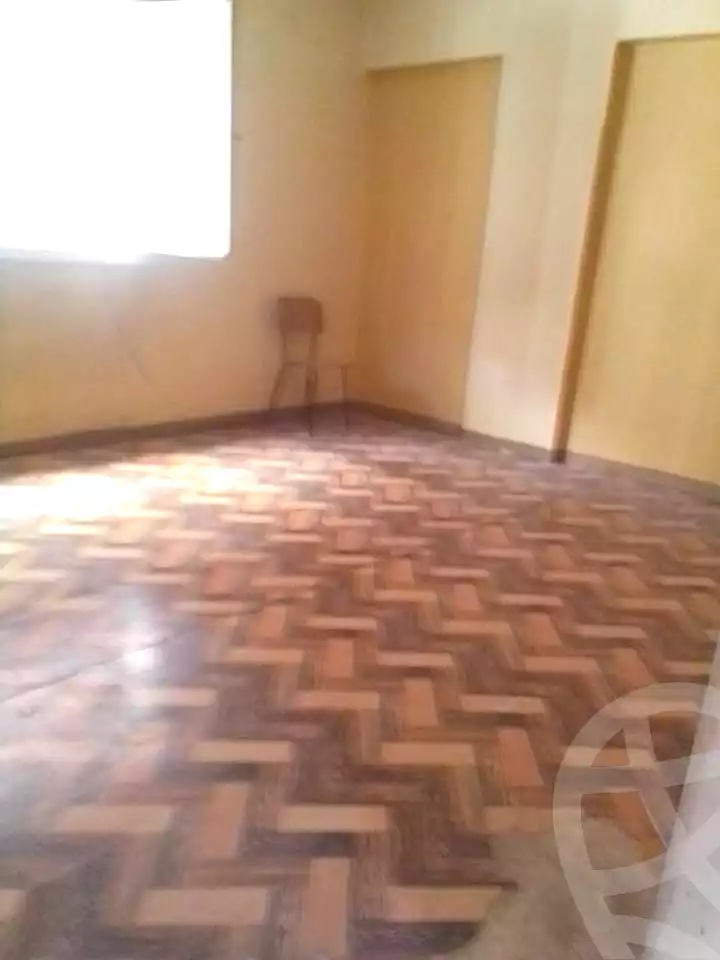 https://aqarmap.com.eg/ar/listing/6656402-for-sale-alexandria-l-jmy-bw-ywsf