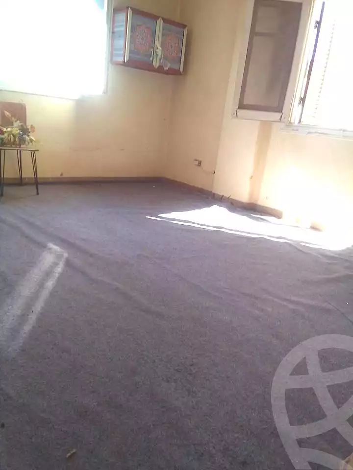 https://aqarmap.com.eg/ar/listing/6656402-for-sale-alexandria-l-jmy-bw-ywsf