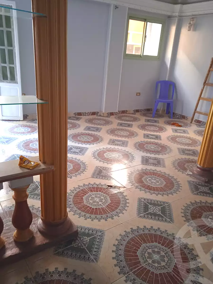 https://aqarmap.com.eg/en/listing/6656403-for-sale-alexandria-lsywf-el-falki