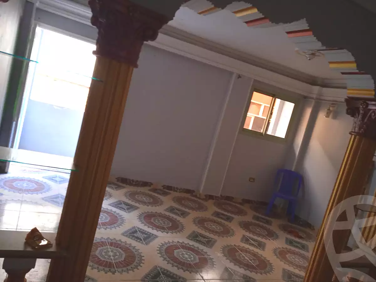 https://aqarmap.com.eg/en/listing/6656403-for-sale-alexandria-lsywf-el-falki