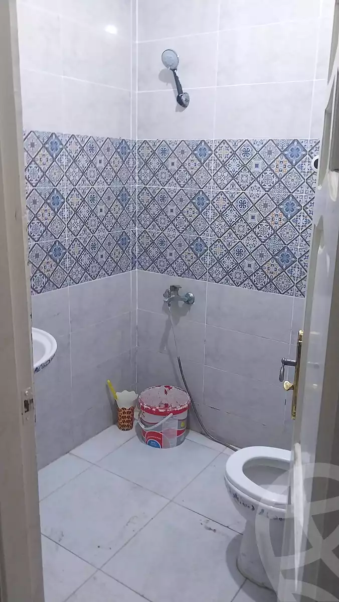 https://aqarmap.com.eg/ar/listing/6656409-for-sale-alexandria-l-jmy-el-hanouvel-el-zahraa-city-st