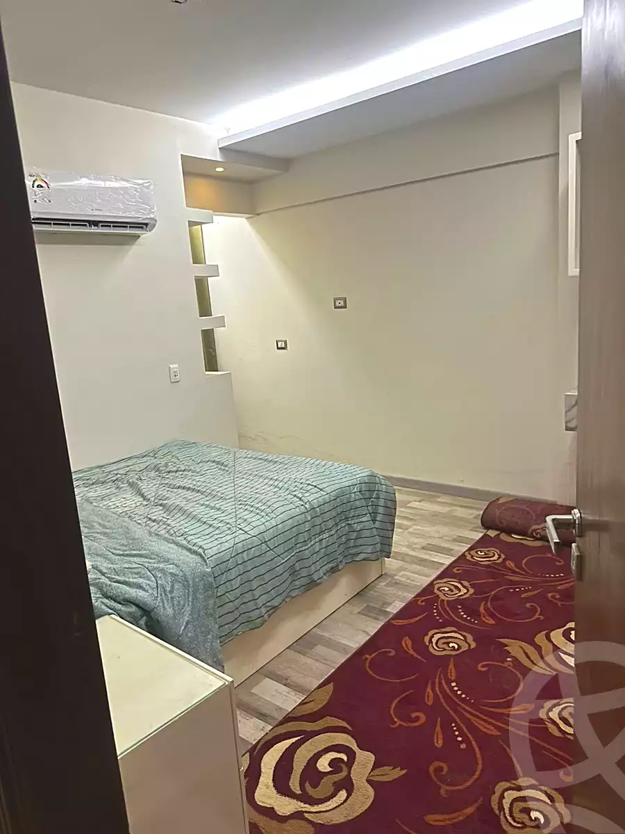 https://aqarmap.com.eg/ar/listing/6656367-for-sale-alexandria-smouha-compounds-in-smouha-smouha-entrance-compound-hyt