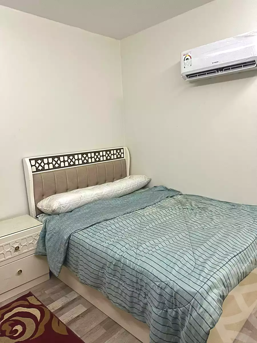 https://aqarmap.com.eg/ar/listing/6656367-for-sale-alexandria-smouha-compounds-in-smouha-smouha-entrance-compound-hyt