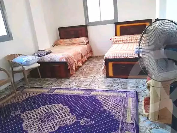 https://aqarmap.com.eg/en/listing/6656424-for-rent-cairo-imbaba