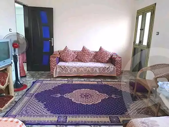 https://aqarmap.com.eg/en/listing/6656424-for-rent-cairo-imbaba