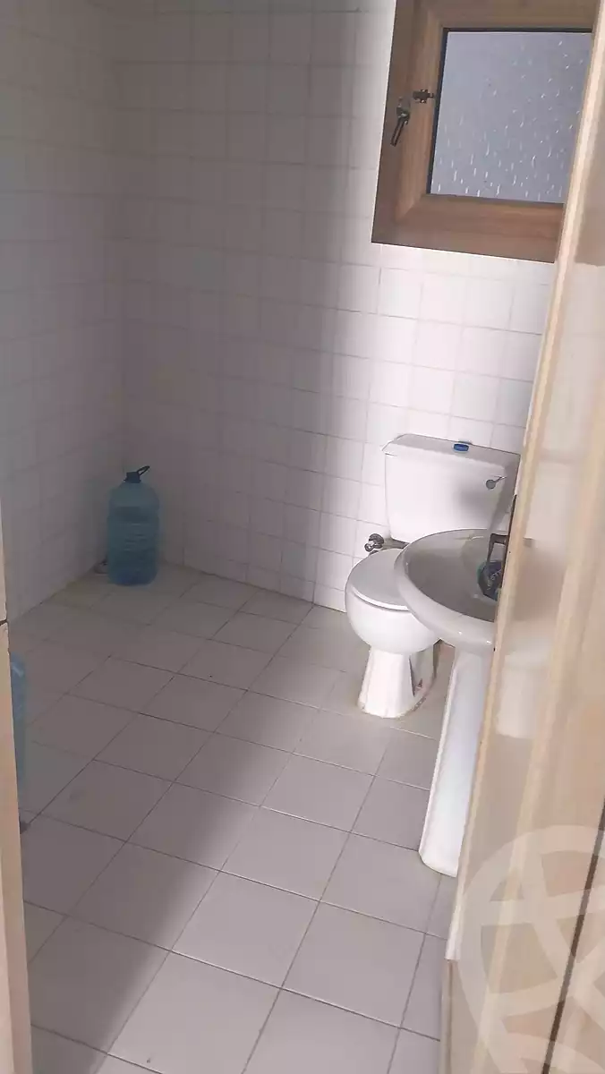 https://aqarmap.com.eg/ar/listing/6656423-for-sale-alexandria-l-jmy-el-hanouvel