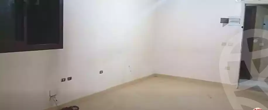 https://aqarmap.com.eg/en/listing/6656397-for-sale-cairo-hadayek-el-koba