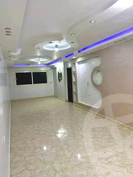 https://aqarmap.com.eg/en/listing/6656432-for-rent-cairo-el-haram-el-maryotya