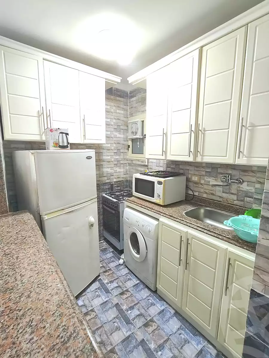 https://aqarmap.com.eg/en/listing/6656431-for-sale-alexandria-sydy-bshr-sydy-bshr-bhry-shr-mhmwd-l-yswy