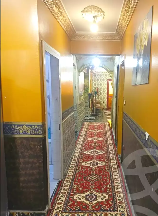 https://aqarmap.com.eg/ar/listing/6656440-for-sale-alexandria-l-jmy-el-hanouvel