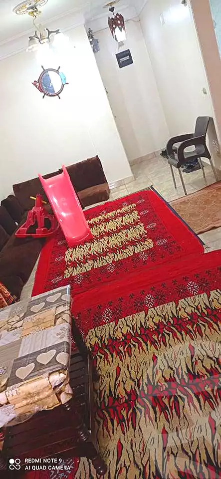 https://aqarmap.com.eg/en/listing/6656436-for-rent-alexandria-l-jmy-lbytsh