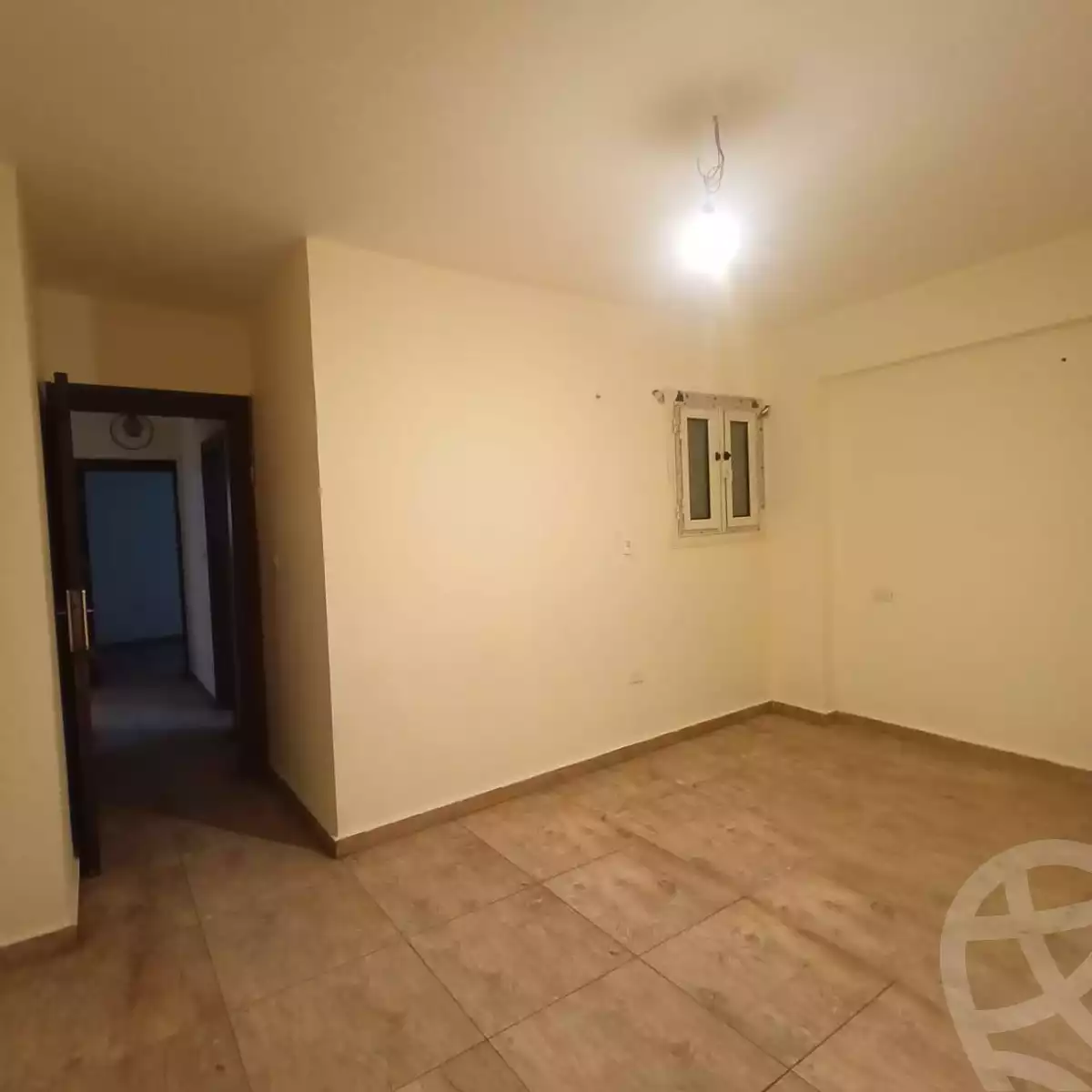 https://aqarmap.com.eg/en/listing/6656444-for-sale-cairo-ain-shams-mnshy-lthryr