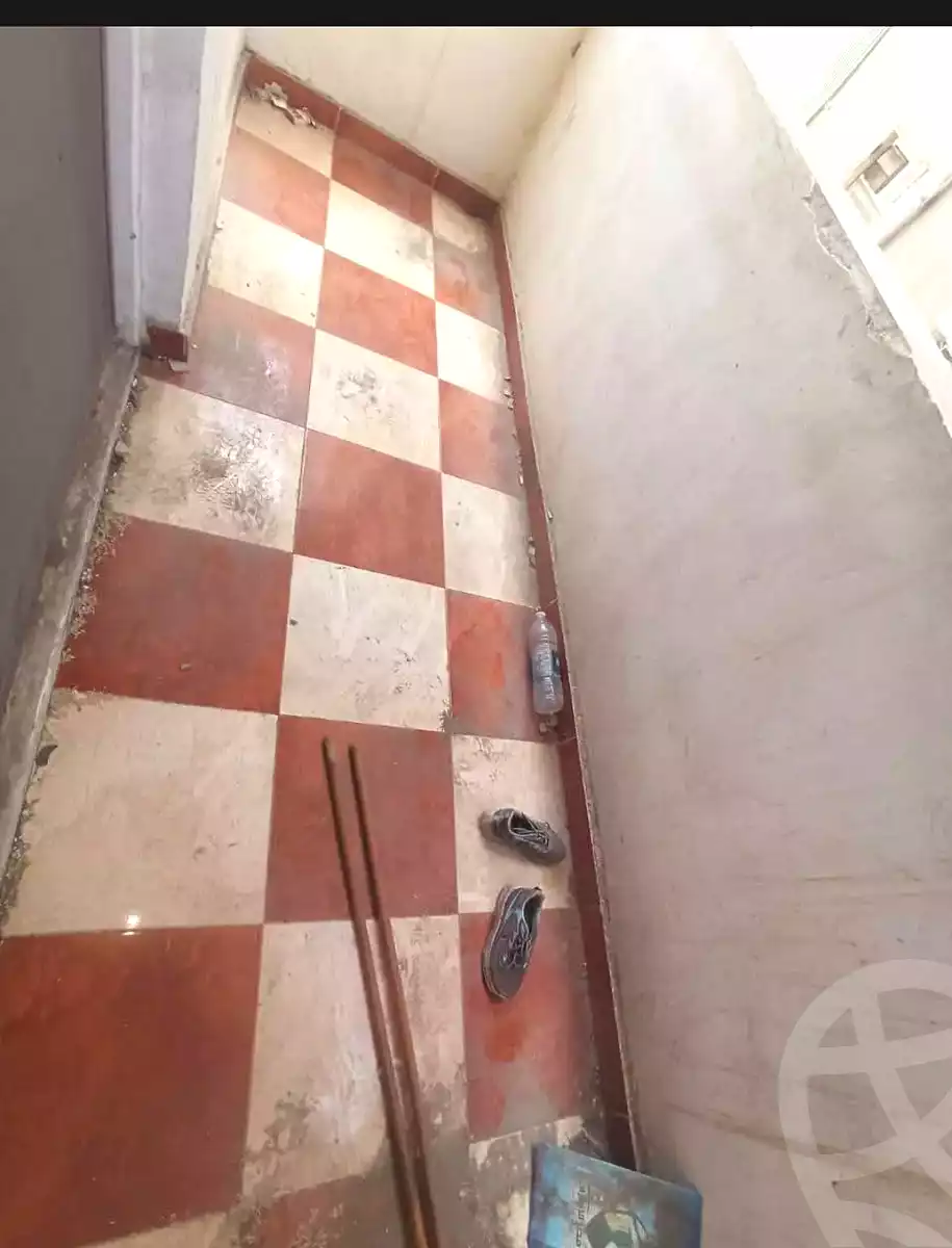 https://aqarmap.com.eg/ar/listing/6656460-for-sale-alexandria-sydy-bshr-sydy-bshr-bhry-shr-mhmd-njyb
