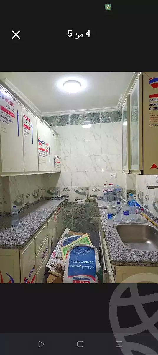 https://aqarmap.com.eg/en/listing/6656462-for-rent-alexandria-lsywf