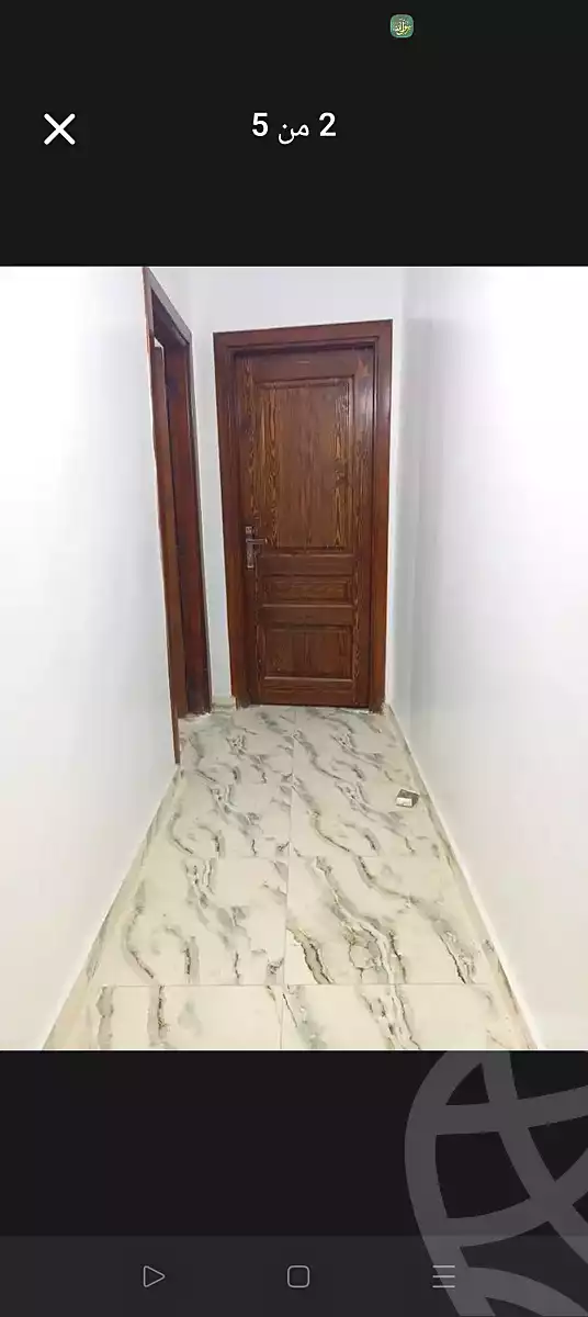 https://aqarmap.com.eg/en/listing/6656462-for-rent-alexandria-lsywf