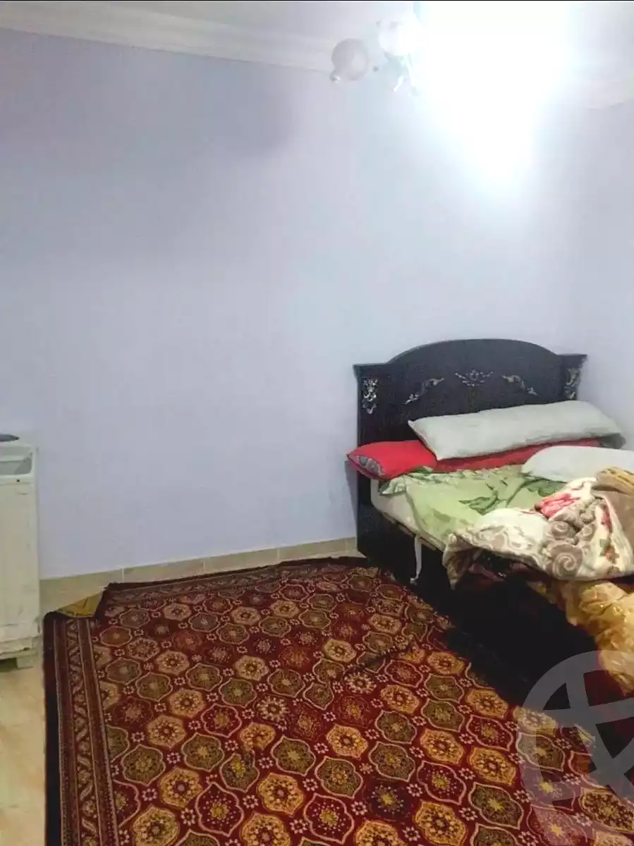 https://aqarmap.com.eg/ar/listing/6656465-for-sale-alexandria-el-asafra-salman-el-farsi-st