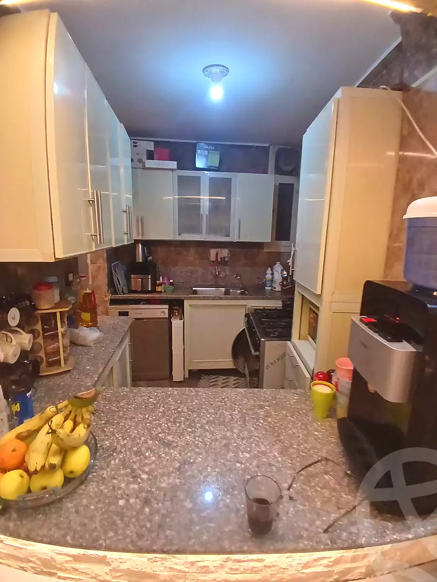 https://aqarmap.com.eg/en/listing/6656466-for-sale-cairo-el-zaytun