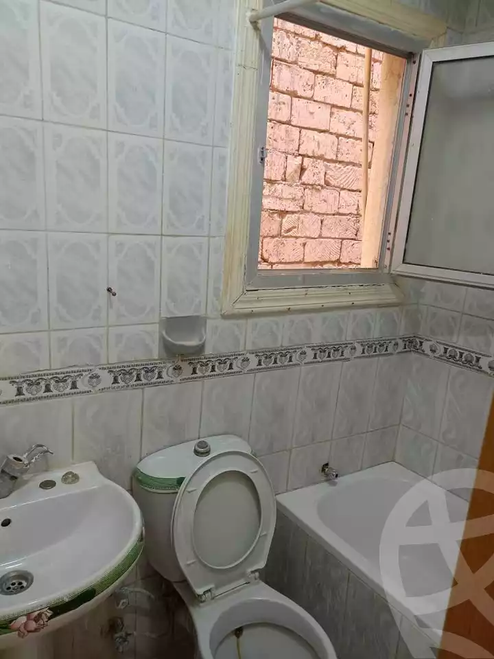 https://aqarmap.com.eg/ar/listing/6656468-for-sale-alexandria-l-jmy-el-hanouvel-el-warsha-st