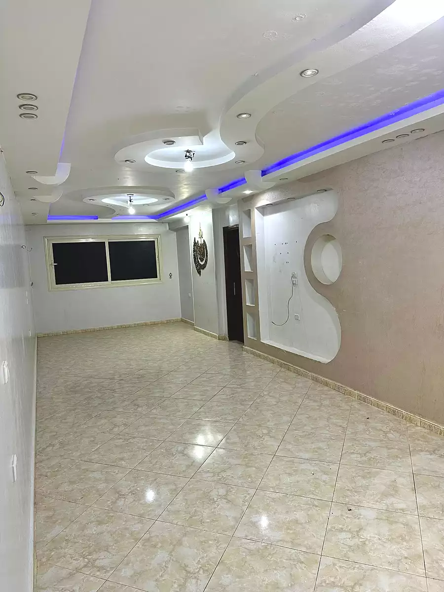https://aqarmap.com.eg/en/listing/6656476-for-rent-cairo-el-haram-el-maryotya