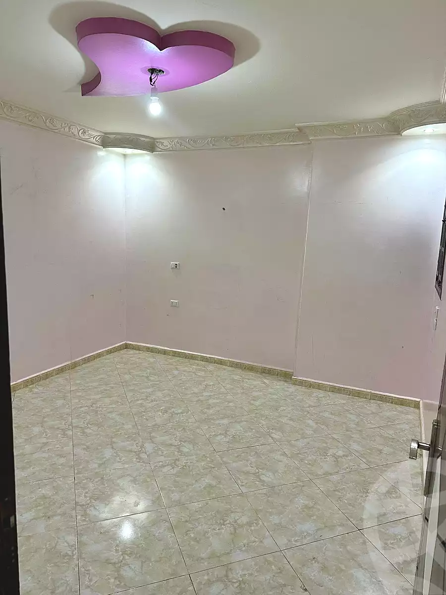 https://aqarmap.com.eg/en/listing/6656476-for-rent-cairo-el-haram-el-maryotya